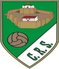 Escudo de C.R. Sarchal