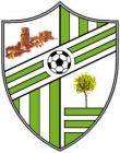 Escudo de Atlético Aloreño