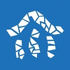 Escudo de C.D. Premavi
