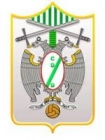 Escudo de C.D. Deva