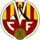 Escudo de C.F. Montblanc