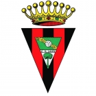 Escudo de C.D. Lalín