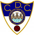 Escudo de C.D. Cieza [2]