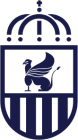 Escudo de F.B. Redován C.F.
