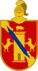 Escudo asociado a El Palmar Atlético
