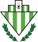 Escudo de U.D. Can Payés