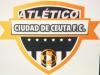 Escudo de Atlético Ciudad de Ceuta