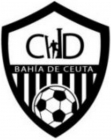 Escudo de C.D. Bahía de Ceuta