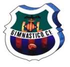 Escudo de Gimnástico C.F. [vlc]