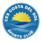 Escudo de C.D. C.E.S. Nueva Andalucía