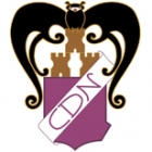 Escudo de C.D. Nacional [mur]