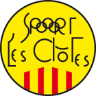 Escudo de Sport Les Clotes