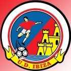Escudo anterior de U.D. Ibiza-Eivissa [1]