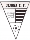 Escudo de Jijona C.F.