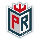 Escudo de Peñaraval C.F.