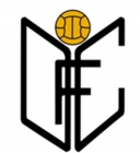 Escudo de Onteniente C.F. [1]