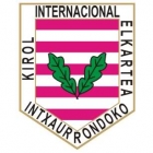 Escudo de C.D. Internacional [gui]
