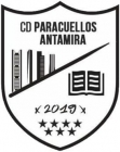 Escudo anterior de México F.C.