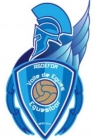 Escudo de C.D. Asdefor