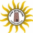Escudo de C.D. Torrenueva 1972