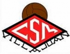 Escudo de San Martín C.F.