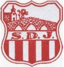 Escudo de S.D. Juvenil de Puenteareas [1]