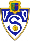 Escudo de Yugo-U.D. Socuéllamos C.F.