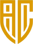 Escudo de Catral-Castrum C.F.