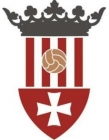 Escudo de C.E. Rosell