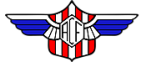 Escudo anterior de Alondras C.F.