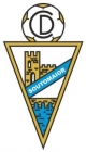 Escudo de C.D. Soutomaior