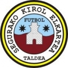 Escudo de Segura K.E. [1]