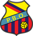 Escudo de P.B. Olivella
