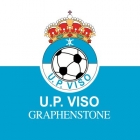 Escudo de U.P. Viso