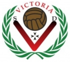 Escudo asociado a Cristo de la Victoria S.D. [2]
