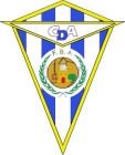 Escudo de C.D. Aznalcóllar F.B.