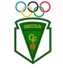 Escudo de Imosa C.F.