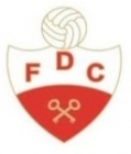 Escudo de Domayo F.C. [1]