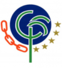 Escudo de C.D. San Cernín
