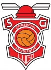 Escudo de S.G. Comercial