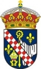 Escudo anterior de Meira C.F.