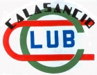 Escudo asociado a Calasancio C.P.