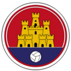 Escudo de U.D. Ibiza-Eivissa [1]
