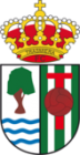 Escudo de Trasmiera F.C.