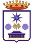 Escudo anterior de C.S.D. Arzúa