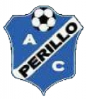 Escudo asociado a Atlético C. Perillo [2]