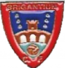 Escudo anterior de Betanzos C.F.