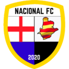 Escudo asociado a F.C. Rierasport
