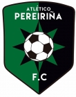 Escudo de Atlético Pereiriña F.C.