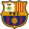 Escudo de P.B. Cervelló